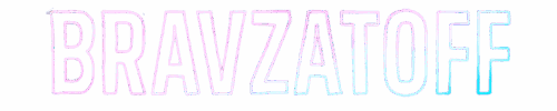 BravzatoFF